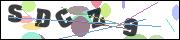 Spam bot protection (CAPTCHA)