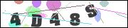 Spam bot protection (CAPTCHA)
