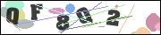Spam bot protection (CAPTCHA)