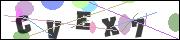 Spam bot protection (CAPTCHA)