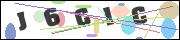 Spam bot protection (CAPTCHA)
