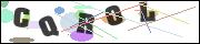 Spam bot protection (CAPTCHA)