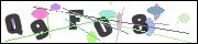 Spam bot protection (CAPTCHA)