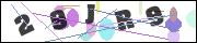 Spam bot protection (CAPTCHA)