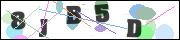 Spam bot protection (CAPTCHA)