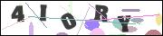 Spam bot protection (CAPTCHA)