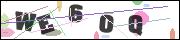 Spam bot protection (CAPTCHA)