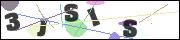 Spam bot protection (CAPTCHA)