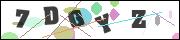 Spam bot protection (CAPTCHA)