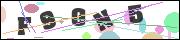 Spam bot protection (CAPTCHA)