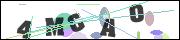 Spam bot protection (CAPTCHA)