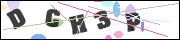 Spam bot protection (CAPTCHA)
