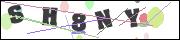 Spam bot protection (CAPTCHA)