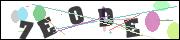 Spam bot protection (CAPTCHA)