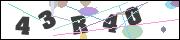Spam bot protection (CAPTCHA)