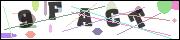 Spam bot protection (CAPTCHA)