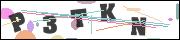Spam bot protection (CAPTCHA)