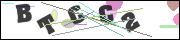 Spam bot protection (CAPTCHA)