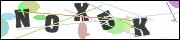 Spam bot protection (CAPTCHA)