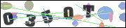 Spam bot protection (CAPTCHA)