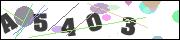 Spam bot protection (CAPTCHA)