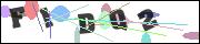 Spam bot protection (CAPTCHA)
