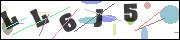 Spam bot protection (CAPTCHA)