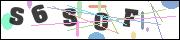 Spam bot protection (CAPTCHA)