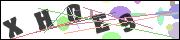 Spam bot protection (CAPTCHA)