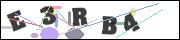 Spam bot protection (CAPTCHA)