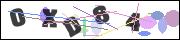 Spam bot protection (CAPTCHA)