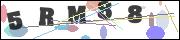 Spam bot protection (CAPTCHA)