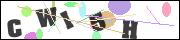 Spam bot protection (CAPTCHA)