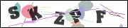 Spam bot protection (CAPTCHA)