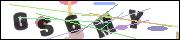 Spam bot protection (CAPTCHA)