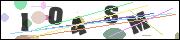Spam bot protection (CAPTCHA)