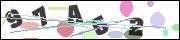 Spam bot protection (CAPTCHA)