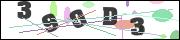 Spam bot protection (CAPTCHA)