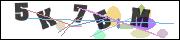 Spam bot protection (CAPTCHA)