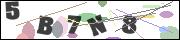 Spam bot protection (CAPTCHA)