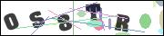 Spam bot protection (CAPTCHA)