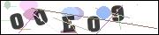 Spam bot protection (CAPTCHA)