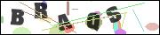 Spam bot protection (CAPTCHA)