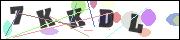 Spam bot protection (CAPTCHA)