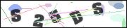 Spam bot protection (CAPTCHA)