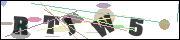 Spam bot protection (CAPTCHA)