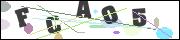 Spam bot protection (CAPTCHA)