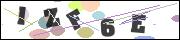 Spam bot protection (CAPTCHA)