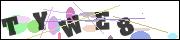 Spam bot protection (CAPTCHA)