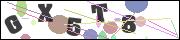 Spam bot protection (CAPTCHA)